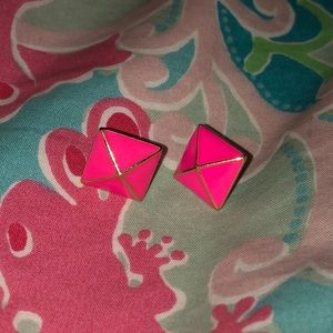 Kate Spade Earrings